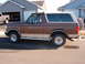 Truck 022.jpg
